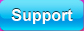 Support